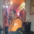 N�v�t�va u HA 3