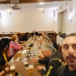 Dvoj narozky a