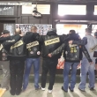 Charitativn� j�zda 2019 a