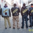 Paintball II. 2011d