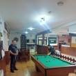 dVOJNAROZKY C